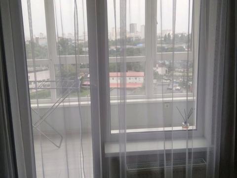 квартира за адресою Берестейський просп. (Перемоги), 67-Г