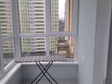 квартира за адресою Берестейський просп. (Перемоги), 67-Г