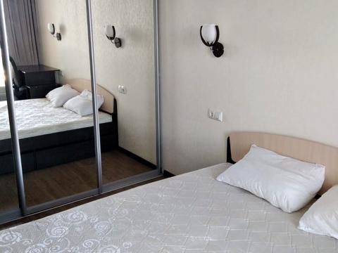 квартира за адресою Берестейський просп. (Перемоги), 67-Г