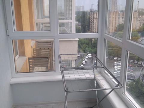 квартира за адресою Берестейський просп. (Перемоги), 67-Г