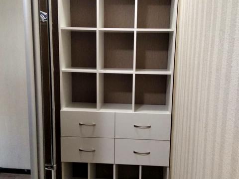 квартира за адресою Берестейський просп. (Перемоги), 67-Г