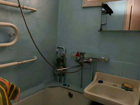 квартира за адресою Празька вул., 3