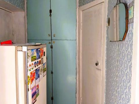 квартира за адресою Празька вул., 3