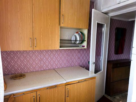 квартира за адресою Празька вул., 3