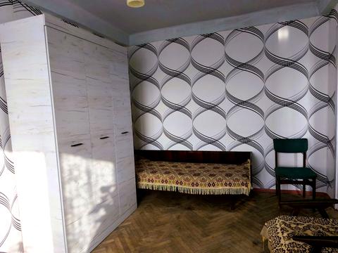 квартира за адресою Празька вул., 3