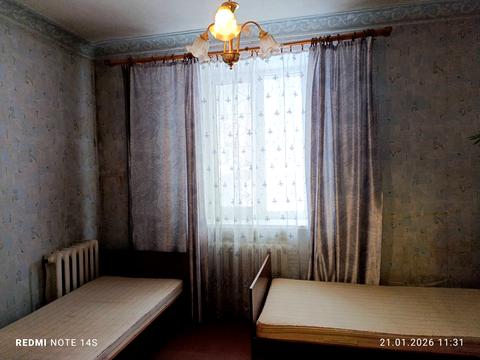 квартира за адресою Харків, Михайлика вул. (Височиненка), 7