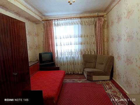 квартира за адресою Харків, Михайлика вул. (Височиненка), 7