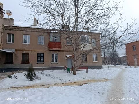 квартира за адресою Харків, Михайлика вул. (Височиненка), 7