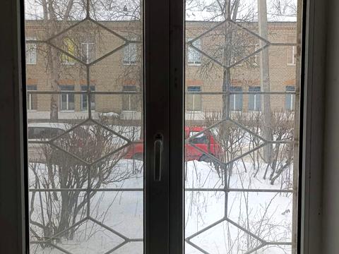 квартира за адресою Харків, Михайлика вул. (Височиненка), 7