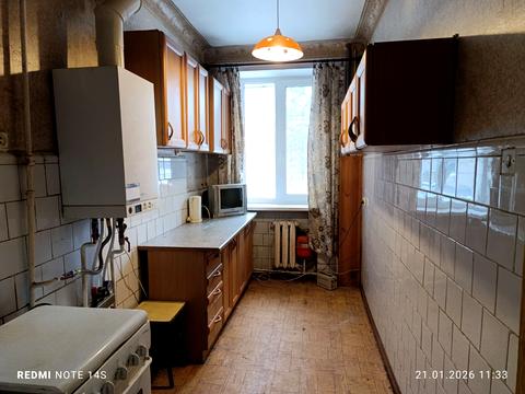 квартира за адресою Харків, Михайлика вул. (Височиненка), 7