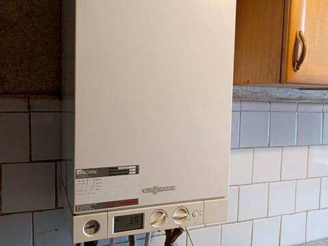 квартира за адресою Харків, Михайлика вул. (Височиненка), 7