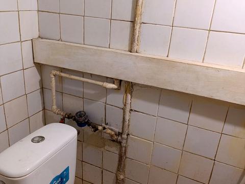 квартира за адресою Харків, Михайлика вул. (Височиненка), 7