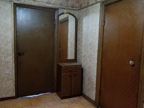 квартира за адресою Харків, Михайлика вул. (Височиненка), 7