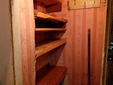 квартира за адресою Харків, Михайлика вул. (Височиненка), 7