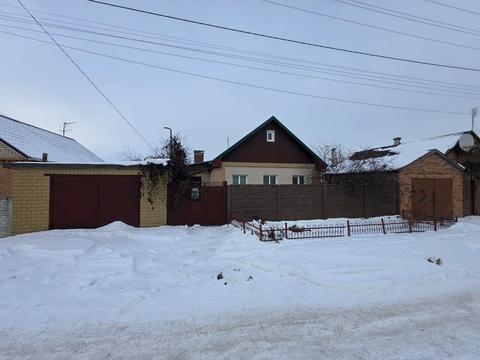 будинок за адресою Манджуры, 22