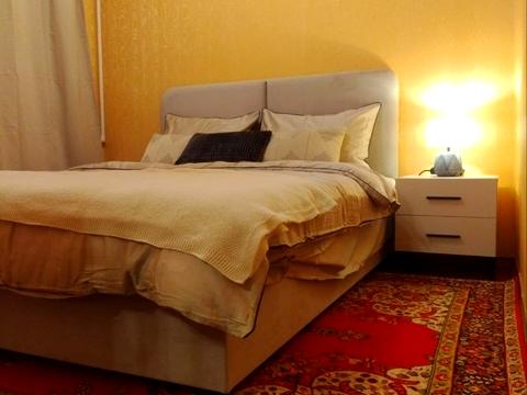 будинок за адресою Манджуры, 22