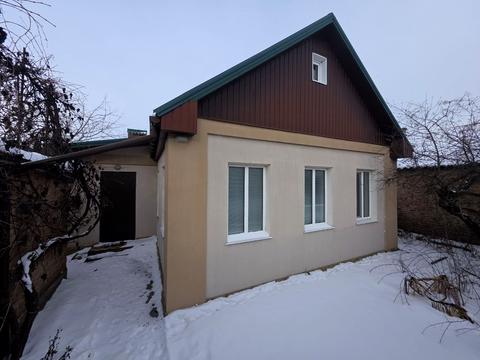 будинок за адресою Манджуры, 22