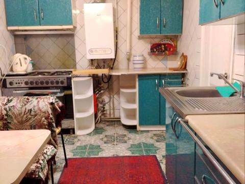 будинок за адресою Манджуры, 22