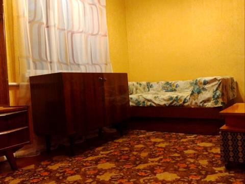 будинок за адресою Манджуры, 22