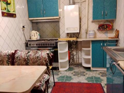 будинок за адресою Манджуры, 22