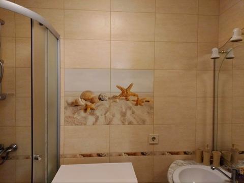 будинок за адресою Манджуры, 22