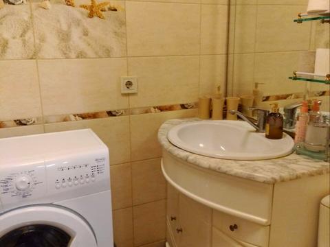 будинок за адресою Манджуры, 22