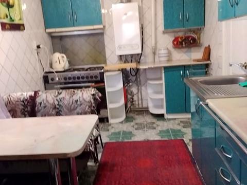 будинок за адресою Манджуры, 22