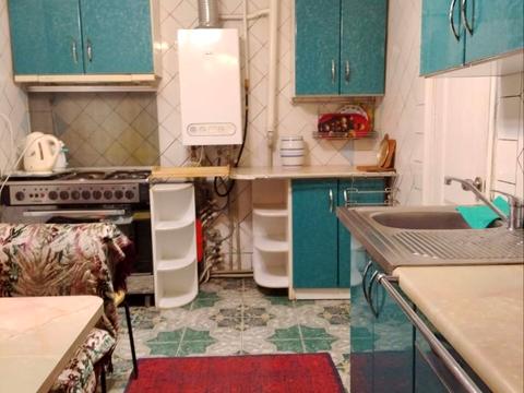 будинок за адресою Манджуры, 22