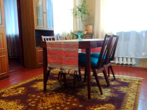 будинок за адресою Манджуры, 22