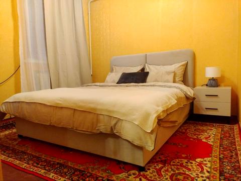 будинок за адресою Манджуры, 22