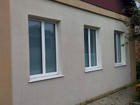 будинок за адресою Манджуры, 22