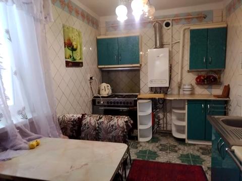 будинок за адресою Манджуры, 22