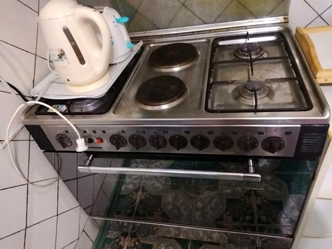 будинок за адресою Манджуры, 22