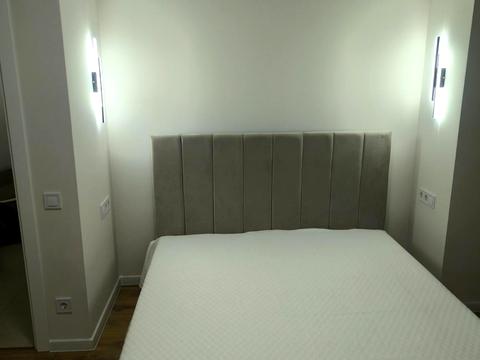 квартира за адресою Стрийська вул., 115