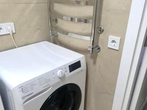 квартира за адресою Стрийська вул., 115