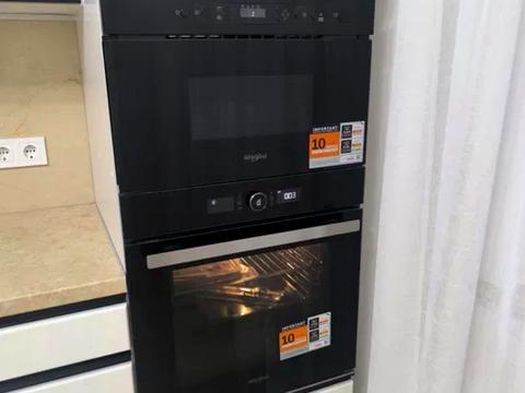 квартира за адресою Стрийська вул., 115