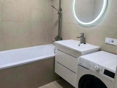 квартира за адресою Стрийська вул., 115