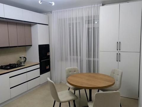 квартира за адресою Стрийська вул., 115