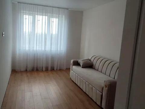 квартира за адресою Стрийська вул., 115