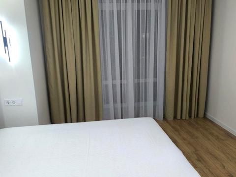 квартира за адресою Стрийська вул., 115