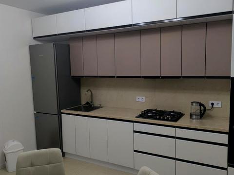 квартира за адресою Стрийська вул., 115