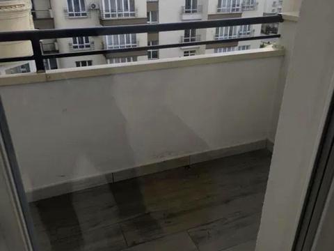 квартира за адресою Стрийська вул., 115