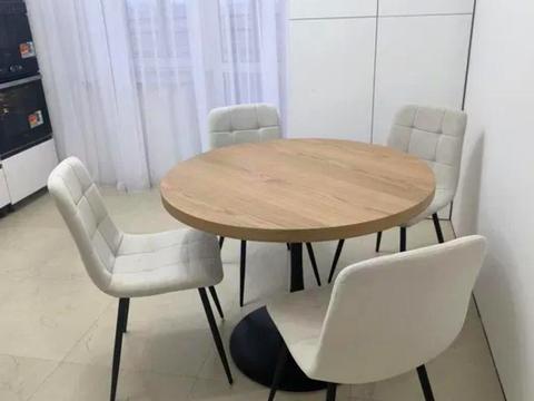 квартира за адресою Стрийська вул., 115