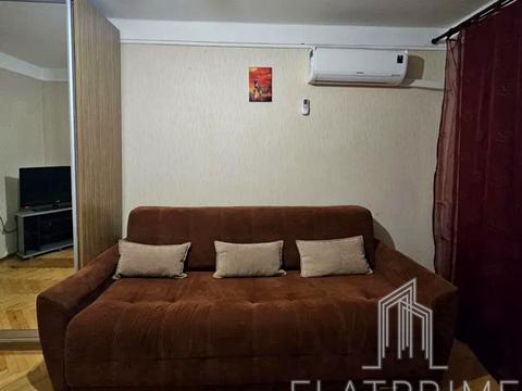 квартира за адресою Солом'янська вул., 27