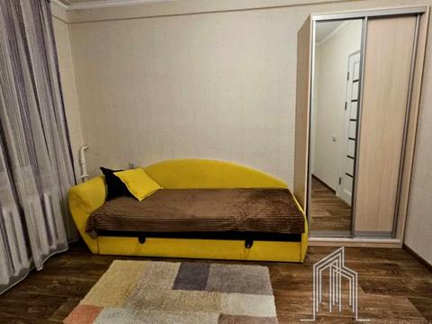 квартира за адресою Солом'янська вул., 27