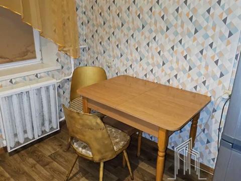 квартира за адресою Солом'янська вул., 27