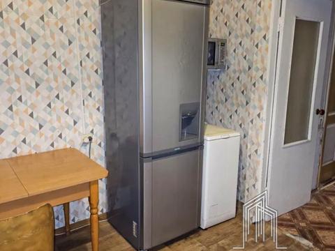 квартира за адресою Солом'янська вул., 27