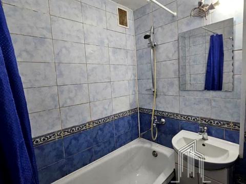 квартира за адресою Солом'янська вул., 27