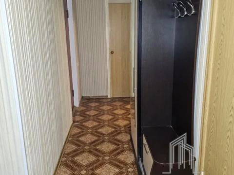 квартира за адресою Солом'янська вул., 27