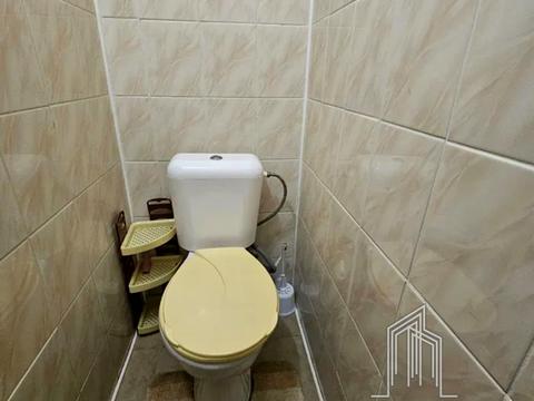 квартира за адресою Солом'янська вул., 27